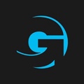 Grow Waco Today Logo