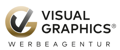 Visual Graphics Logo