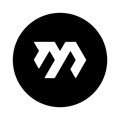 Movya Logo