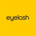 Eyelash Technologies Logo