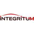 Integritum Logo