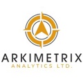 Arkimetrix Analytics Logo