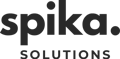 Spika Solutions Logo