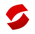 Sysprola Technology Services Private Limited Logo