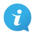 iCentric Logo