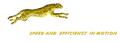 Quality Logistics Inc Logo