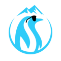 STAYKool Productions Logo