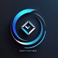 AI Solutions by Captivation Suite Logo
