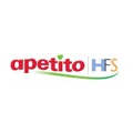 apetito HFS Logo