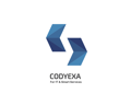 Codyexa for IT and Smart Systems Logo