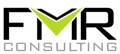 FMR Consulting Logo