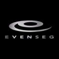 Evenseg Logo