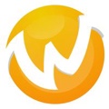 Wikiparagon Logo
