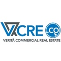 VCRE.Co Logo