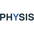 Physis Logo