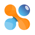 NuKind Digital Logo