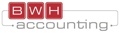BWH Accounting Logo
