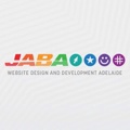 JABA Logo