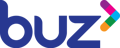 BUZ Management & Marketing Consulting Logo
