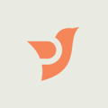 pave.agency Logo
