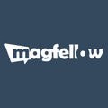 MagFellow Logo