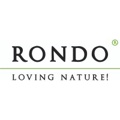 Rondo Polska Sp. z o.o. Logo