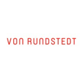 von Rundstedt Logo