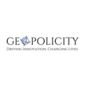 Geopolicity Inc. Logo