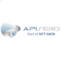 Apisero Inc. Logo