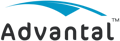 Advantal Technologies Logo