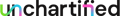 Unchartified Logo