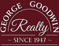 George Goodwin Realty Logo