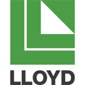 Lloyd Companies Logo
