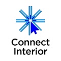 Connect Interior Logo
