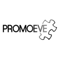 Agência Promoeve Logo