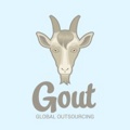 GOUT Global Outsourcing Logo