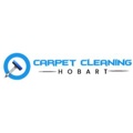 Carpet Cleaning Hobart Logo