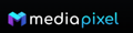 MediaPixel Logo