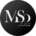 MiSo Architects Logo