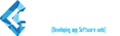 Blunkers Logo