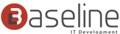 BaselineitDevelopment Pvt. Ltd. Logo