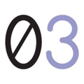 Studio 3 Design Co. Logo