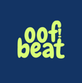oofbeat Logo