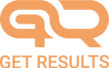 Get Results Logo