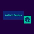 Amlinco Solutions Logo