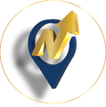 Nova Web Co. | Phoenix Website Designer Logo