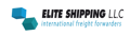 Elite Shipping LLC Logo