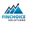 Finchoice Solutions Logo