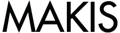 Makis Logo