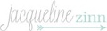 Jacqueline Zinn Design Logo